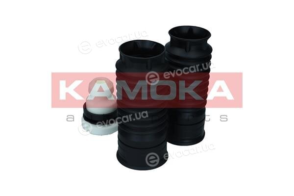 Kamoka 2019141