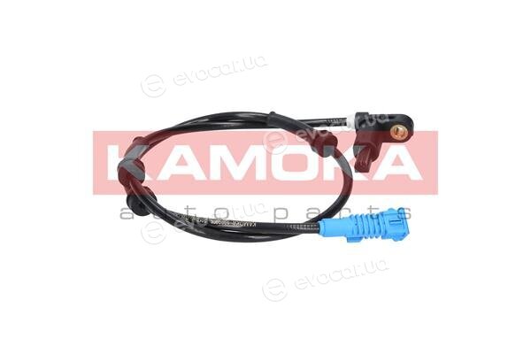 Kamoka 1060365