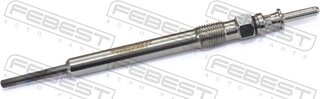 Febest 19642-001