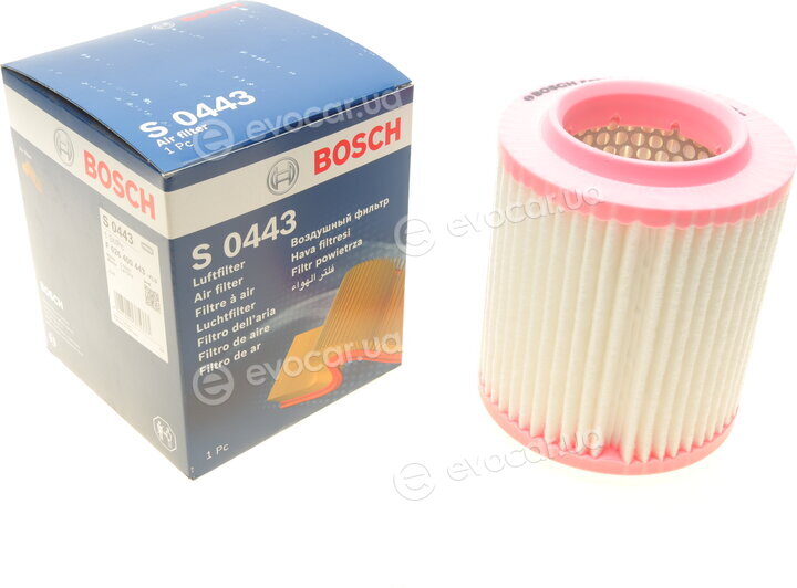 Bosch F 026 400 443