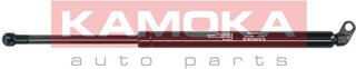 Kamoka 7092060