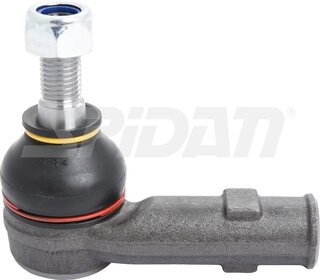 Spidan / Lobro 46921