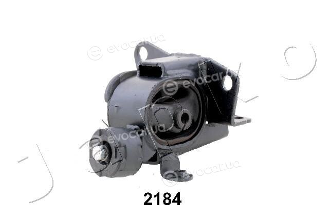 Japko GOJ2184