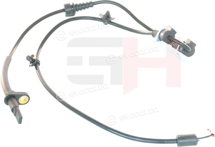 GH GH-705204H
