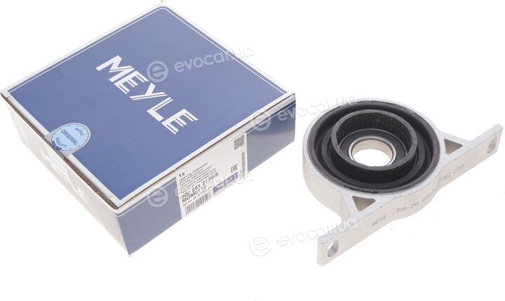 Meyle 300 261 2120/S
