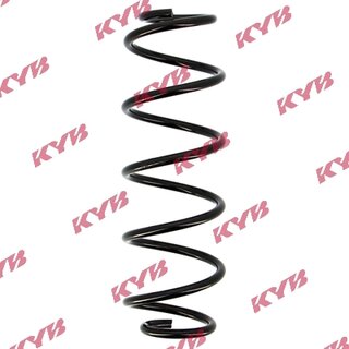 KYB / Kayaba RA6246