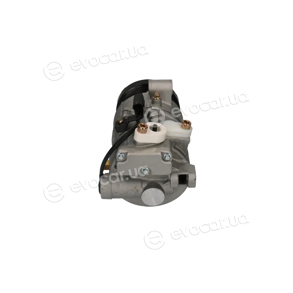 Bosch 1 986 AD1 029