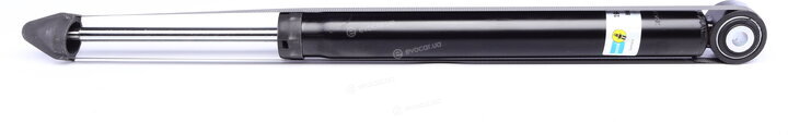 Bilstein 19-171609