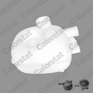 Vernet / Calorstat ET0077C1