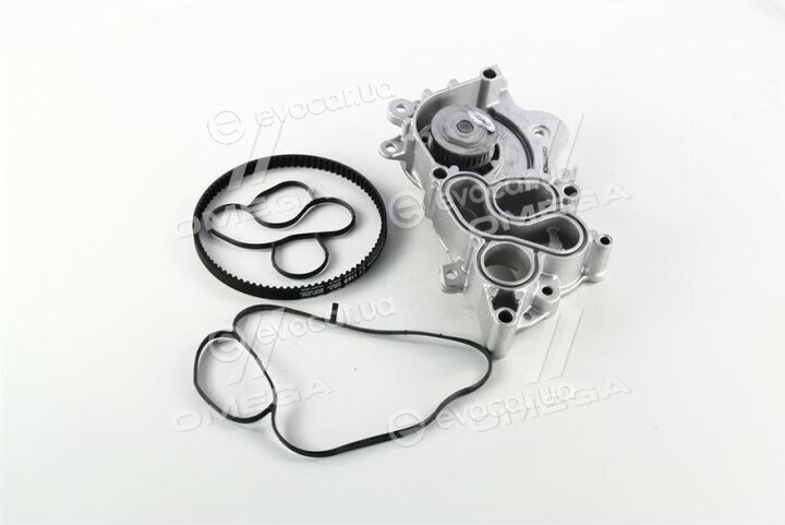 Continental CT1169WP1