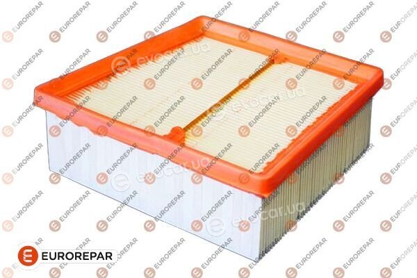 Eurorepar 1690950680