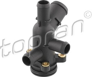 Topran 305 282
