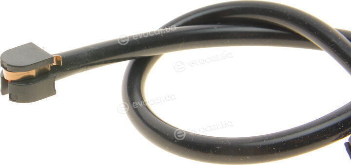 Autotechteile 390 7003
