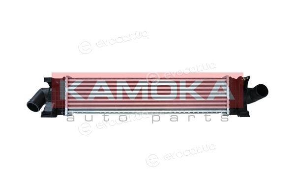 Kamoka 7750107