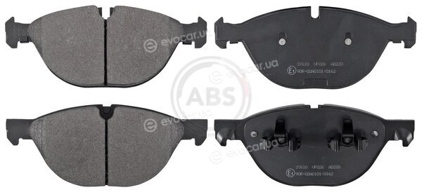 A.B.S. 37610