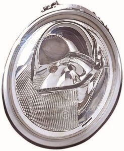 Depo / Loro 441-1190R-LD-EM