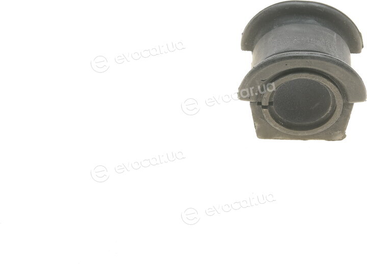 Autotechteile 513 0005