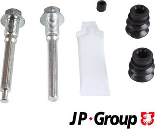 JP Group 3964003410