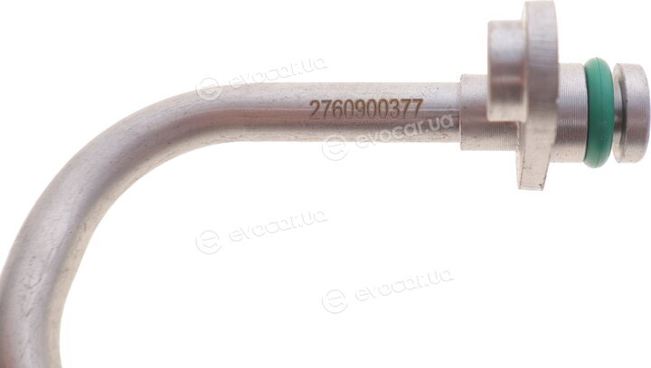 Nova A2760900377