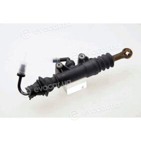 Mopar (PSA / FCA) 2182H8