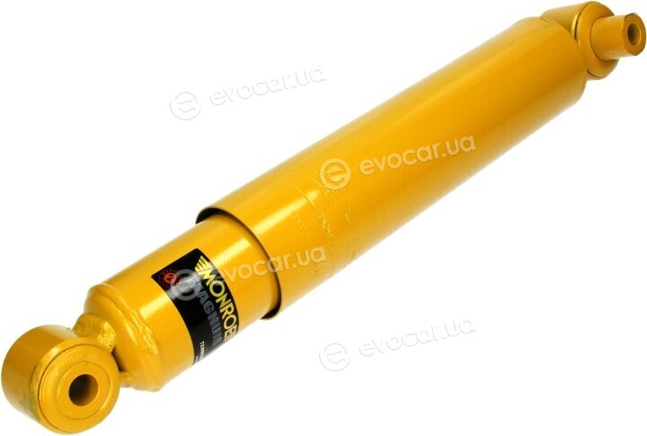 Monroe T5375