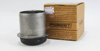 Febest VWAB-B5R