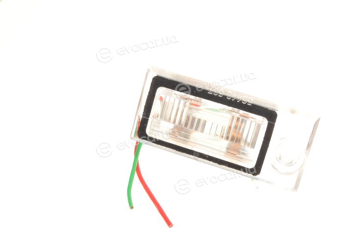 AIC 56443