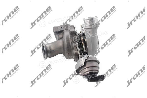 Jrone 8G17-300-P25