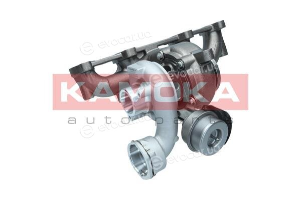 Kamoka 8600002