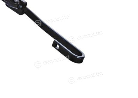 Mercedes-Benz A9018200144