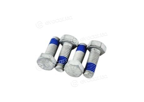 BMW / Mini 34212456869