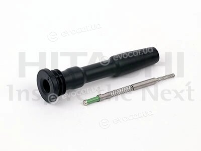 Astemo (Hitachi) / Huco 2504072