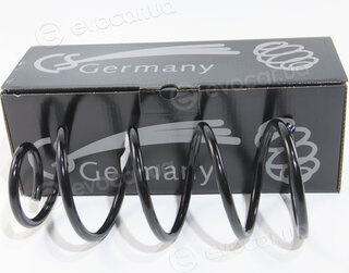 CS Germany 14.504.222