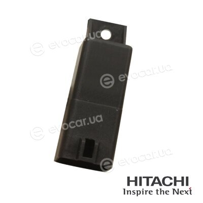 Astemo (Hitachi) / Huco 2502174