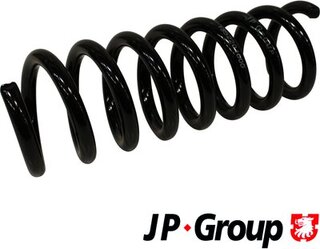 JP Group 1352201000