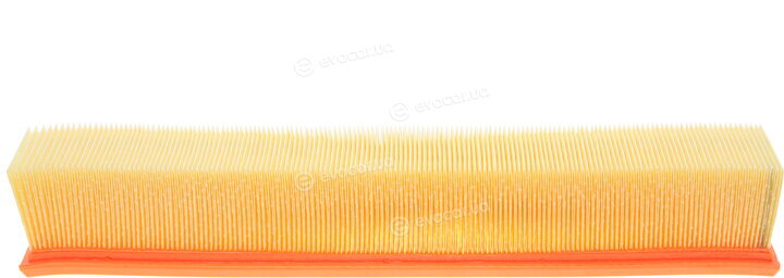 Febi 101644