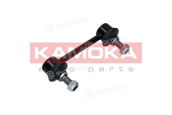 Kamoka 9030124