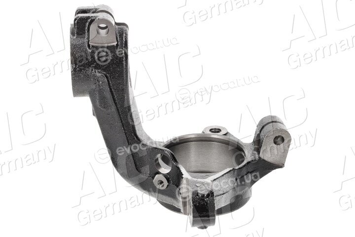 AIC 56634