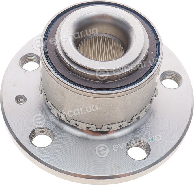PFI PHU53569K