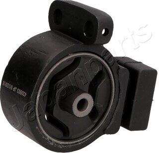 Japanparts RU-871