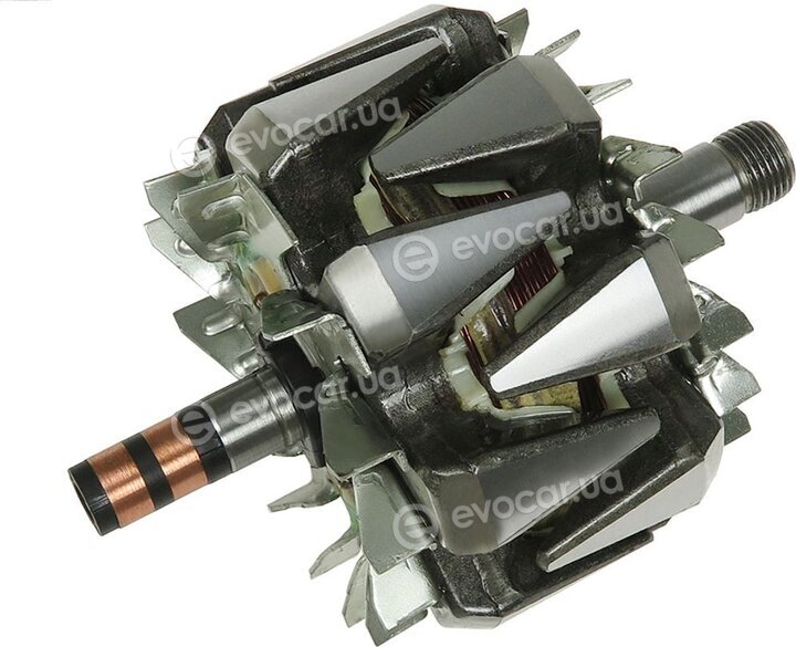 AS AR5070S