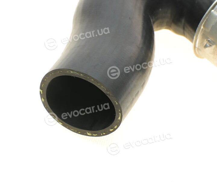 AIC 56727