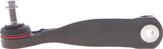Febi 192978