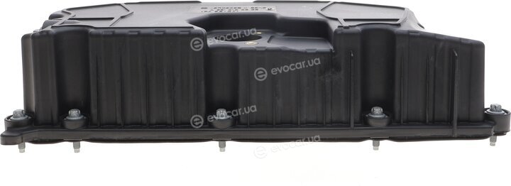 Mercedes-Benz A6510100328