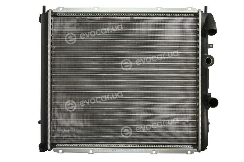 Valeo 732072
