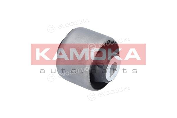 Kamoka 8800110