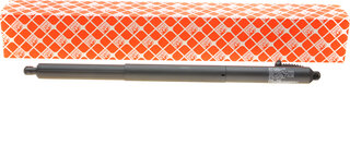 Febi 179302