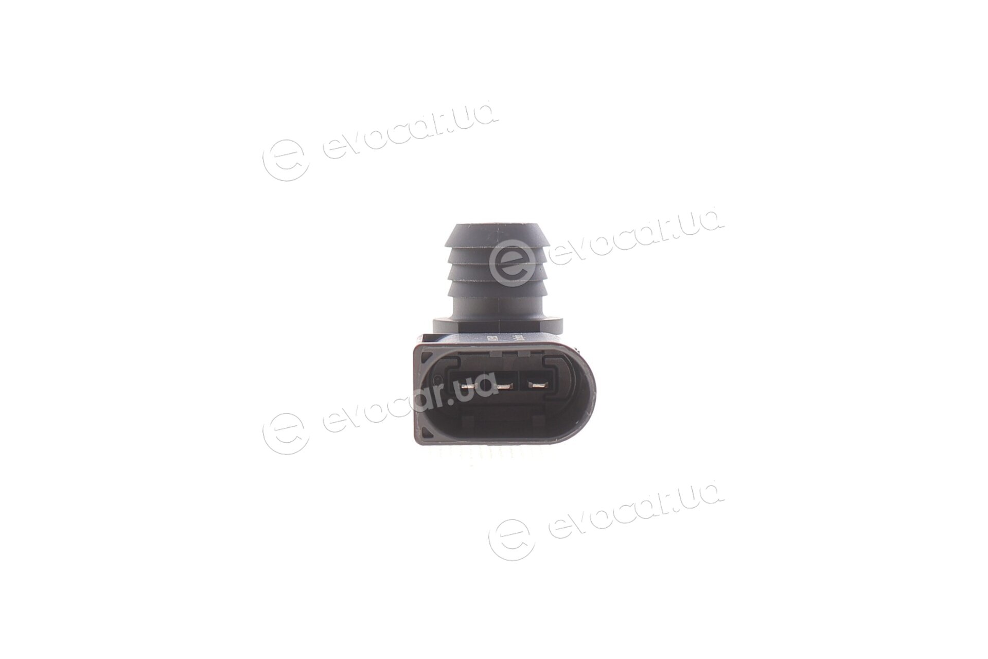 Vitesco 573 0016 10