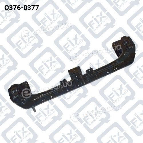 Q-Fix Q3760377