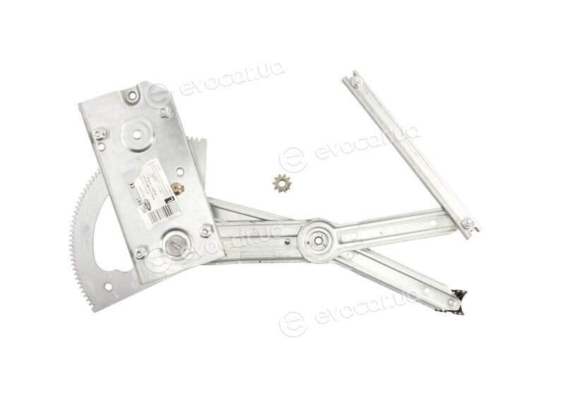 Magneti Marelli 350103841000